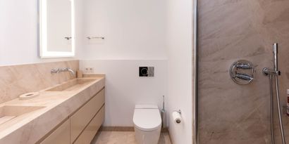 Inmobiliaria picture 14 Ref. Nº. 83375