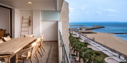 Inmobiliaria picture 2 Ref. Nº. 83375