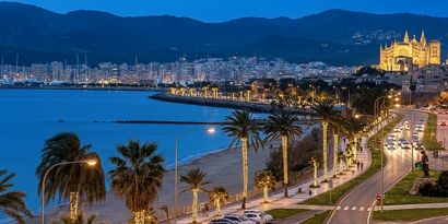 Inmobiliaria picture 25 Ref. Nº. 83375