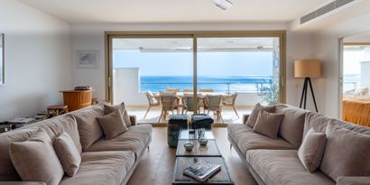 Inmobiliaria picture 19 Ref. Nº. 83375