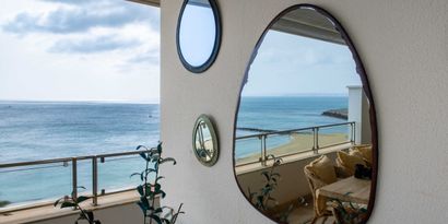 Inmobiliaria picture 20 Ref. Nº. 83375