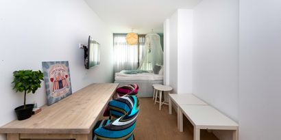 Inmobiliaria picture 18 Ref. Nº. 83375