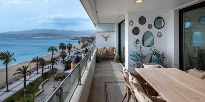 Inmobiliaria picture 21 Ref. Nº. 83375