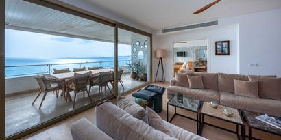 Inmobiliaria picture 4 Ref. Nº. 83375