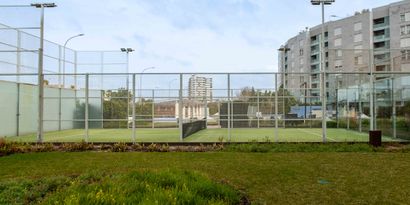 Inmobiliaria picture 23 Ref. Nº. 83375