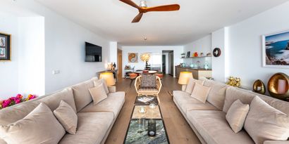 Inmobiliaria picture 6 Ref. Nº. 83375