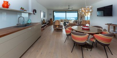 Inmobiliaria picture 7 Ref. Nº. 83375