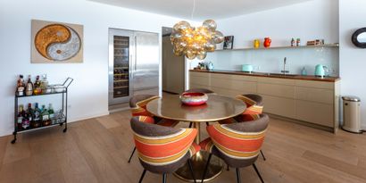 Inmobiliaria picture 9 Ref. Nº. 83375