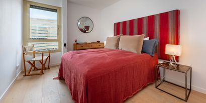 Inmobiliaria picture 13 Ref. Nº. 83375