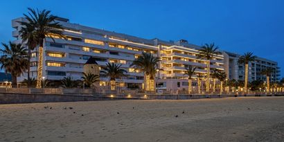 Inmobiliaria picture 26 Ref. Nº. 83375