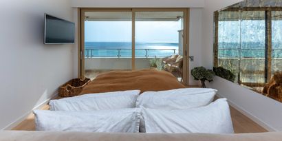 Inmobiliaria picture 11 Ref. Nº. 83375