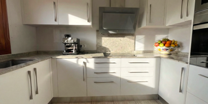 Inmobiliaria picture 17 Ref. Nº. 83404