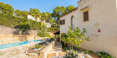 Inmobiliaria picture 24 Ref. Nº. 83404