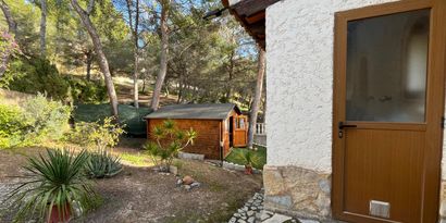 Inmobiliaria picture 22 Ref. Nº. 83404