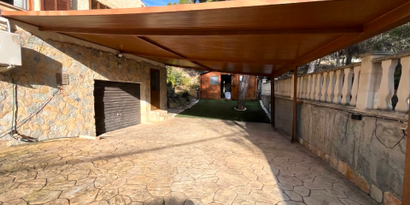 Inmobiliaria picture 1 Ref. Nº. 83404