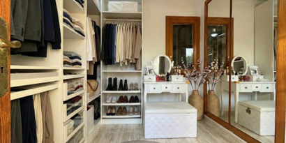 Inmobiliaria picture 9 Ref. Nº. 83404