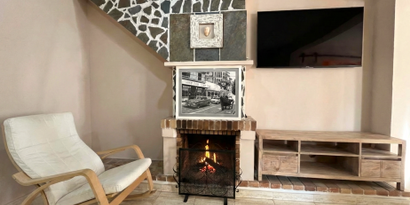 Inmobiliaria picture 2 Ref. Nº. 83404