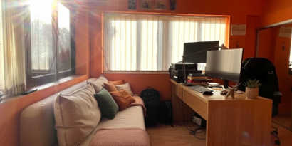 Inmobiliaria picture 5 Ref. Nº. 83404