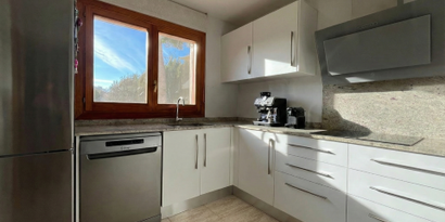 Inmobiliaria picture 16 Ref. Nº. 83404