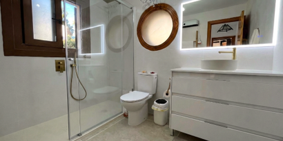 Inmobiliaria picture 13 Ref. Nº. 83404