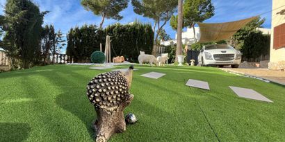 Inmobiliaria picture 20 Ref. Nº. 83404