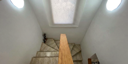 Inmobiliaria picture 7 Ref. Nº. 83404