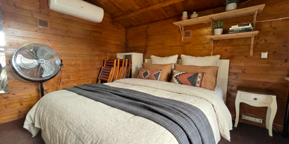 Inmobiliaria picture 23 Ref. Nº. 83404