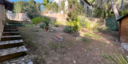 Inmobiliaria picture 27 Ref. Nº. 83404