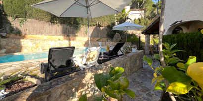 Inmobiliaria picture 25 Ref. Nº. 83404