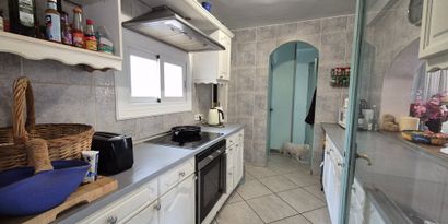 Inmobiliaria picture 7 Ref. Nº. 80776