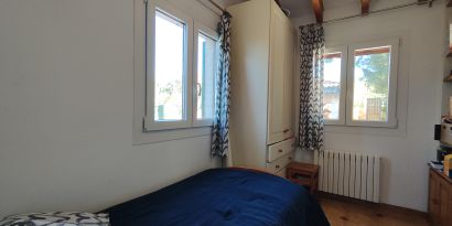 Real Estates picture 16 Ref. 82131