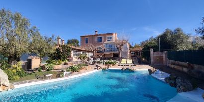 Real Estates picture 0 Ref. 82131