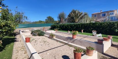 Real Estates picture 22 Ref. 82131