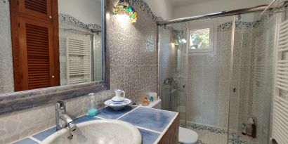 Real Estates picture 20 Ref. 82131