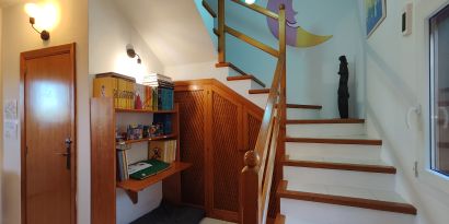 Real Estates picture 12 Ref. 82131