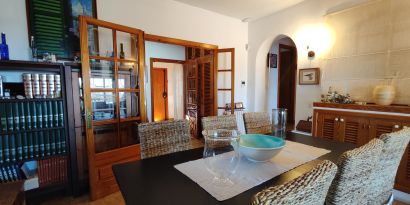 Real Estates picture 10 Ref. 82131