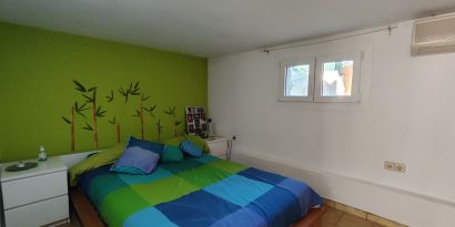 Real Estates picture 14 Ref. 82131