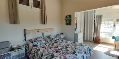 Real Estates picture 17 Ref. 82131