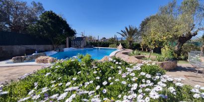 Real Estates picture 1 Ref. 82131