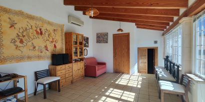 Real Estates picture 5 Ref. 82131