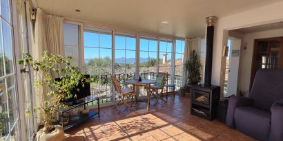 Real Estates picture 4 Ref. 82131