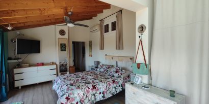 Real Estates picture 18 Ref. 82131