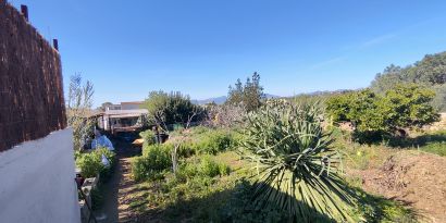 Real Estates picture 23 Ref. 82131