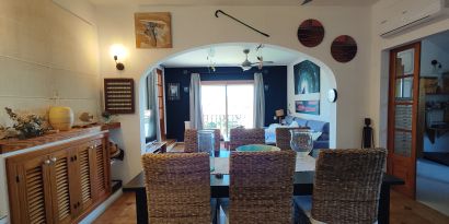 Real Estates picture 9 Ref. 82131