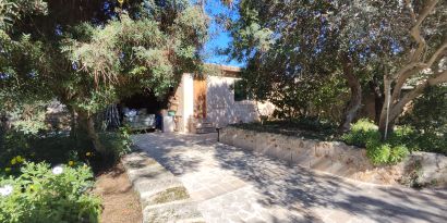 Real Estates picture 24 Ref. 82131