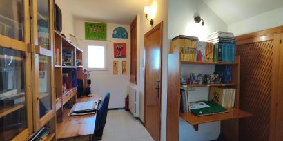 Real Estates picture 13 Ref. 82131