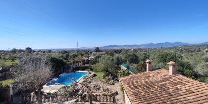 Real Estates picture 21 Ref. 82131