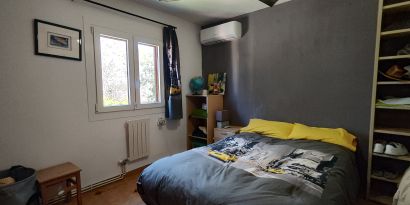 Real Estates picture 15 Ref. 82131