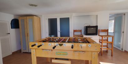 Real Estates picture 6 Ref. 82131