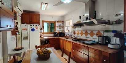 Real Estates picture 8 Ref. 82131